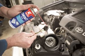 Afbeelding - https-www-ez-catalog-nl-Asset-3b7f83e083f74077a50bc20cbab4ff3d-ImageFullSize-D0027386-jpg